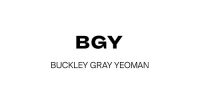 bgy